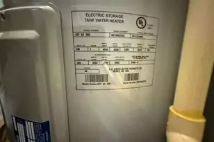 94 Taylor Wells Ln, Hinesville, GA 31313 - Photo 75