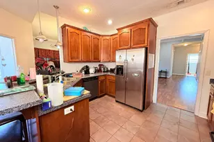 94 Taylor Wells Ln, Hinesville, GA 31313 - Photo 31