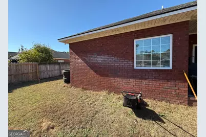 94 Taylor Wells Lane, Hinesville, GA 31313 - Photo 59