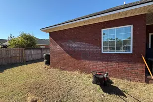 94 Taylor Wells Ln, Hinesville, GA 31313 - Photo 59