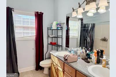 94 Taylor Wells Lane, Hinesville, GA 31313 - Photo 15