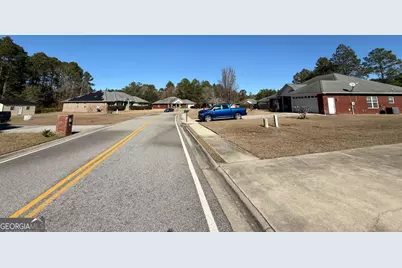 94 Taylor Wells Lane, Hinesville, GA 31313 - Photo 45