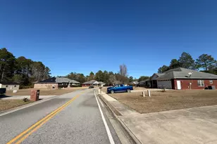 94 Taylor Wells Ln, Hinesville, GA 31313 - Photo 45