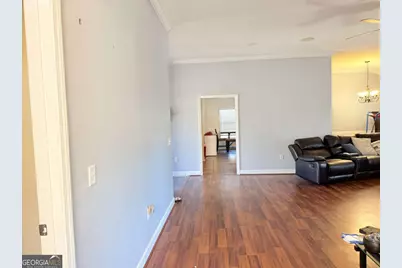 94 Taylor Wells Lane, Hinesville, GA 31313 - Photo 9