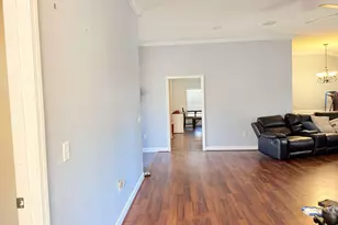 94 Taylor Wells Ln, Hinesville, GA 31313 - Photo 9