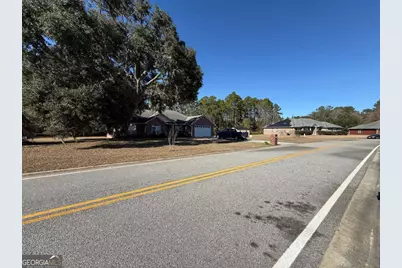 94 Taylor Wells Lane, Hinesville, GA 31313 - Photo 47