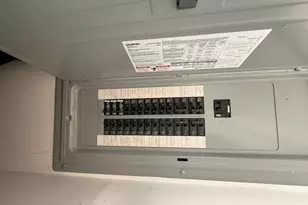 94 Taylor Wells Ln, Hinesville, GA 31313 - Photo 69