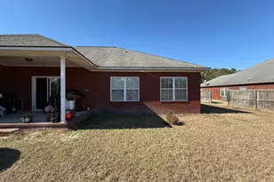 94 Taylor Wells Ln, Hinesville, GA 31313 - Photo 61