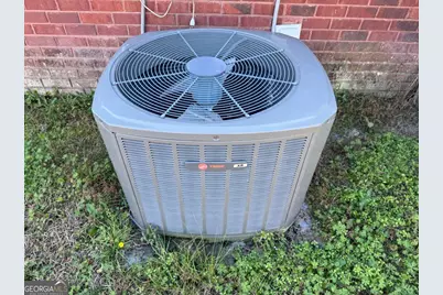 94 Taylor Wells Lane, Hinesville, GA 31313 - Photo 79