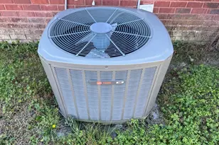 94 Taylor Wells Ln, Hinesville, GA 31313 - Photo 79