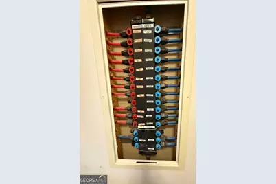 94 Taylor Wells Lane, Hinesville, GA 31313 - Photo 77