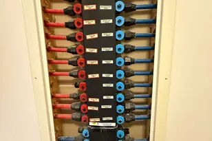 94 Taylor Wells Ln, Hinesville, GA 31313 - Photo 77