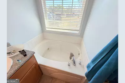 94 Taylor Wells Lane, Hinesville, GA 31313 - Photo 25