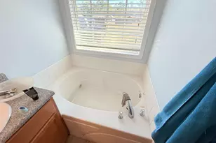 94 Taylor Wells Ln, Hinesville, GA 31313 - Photo 25