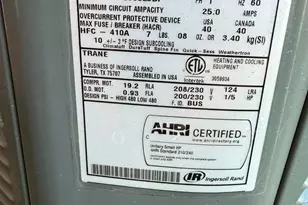 94 Taylor Wells Ln, Hinesville, GA 31313 - Photo 73