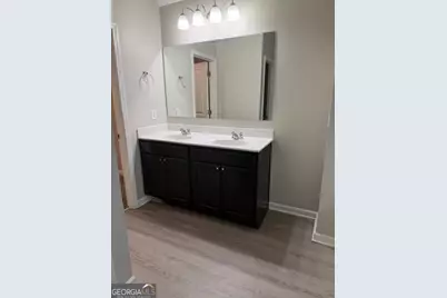 6536 Woodwell Drive #146, Union City, GA 30291 - Photo 15