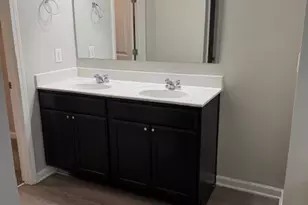 6536 Woodwell Dr, Union City, GA 30291 - Photo 15