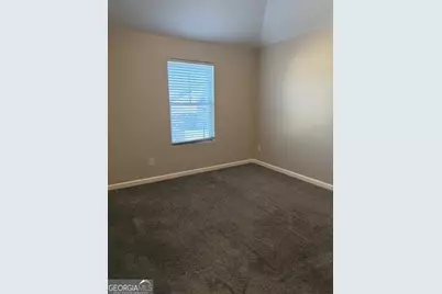 6536 Woodwell Drive #146, Union City, GA 30291 - Photo 13