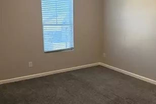 6536 Woodwell Dr, Union City, GA 30291 - Photo 13