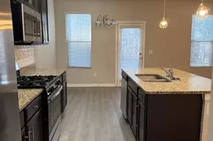 6536 Woodwell Dr, Union City, GA 30291 - Photo 7