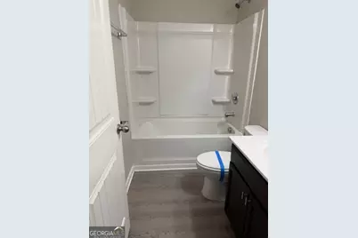 6536 Woodwell Drive #146, Union City, GA 30291 - Photo 19