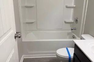 6536 Woodwell Dr, Union City, GA 30291 - Photo 19