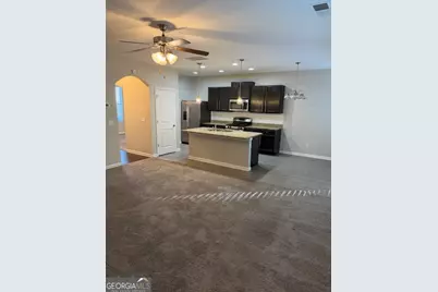 6536 Woodwell Drive #146, Union City, GA 30291 - Photo 17