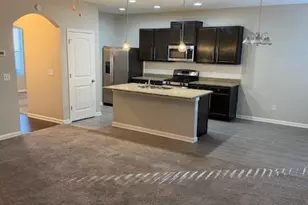 6536 Woodwell Dr, Union City, GA 30291 - Photo 17