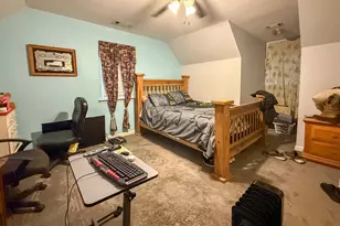 70 Greenview Ct, Cleveland, GA 30528 - Photo 13