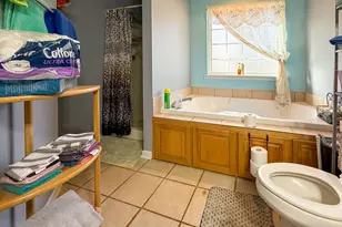 70 Greenview Ct, Cleveland, GA 30528 - Photo 11