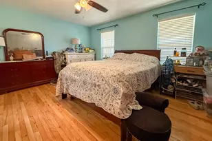 70 Greenview Ct, Cleveland, GA 30528 - Photo 9