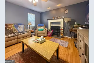 70 Greenview Court, Cleveland, GA 30528 - Photo 3