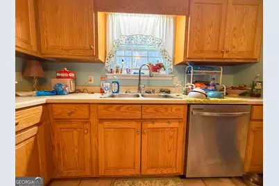 70 Greenview Court, Cleveland, GA 30528 - Photo 7