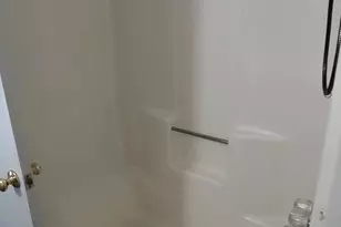 2699 Lantern Trail, Lithia Springs, GA 30122 - Photo 9