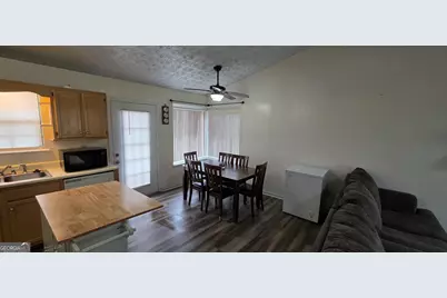 2699 Lantern Trail, Lithia Springs, GA 30122 - Photo 5