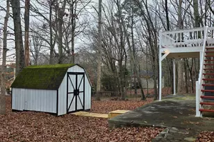 2699 Lantern Trail, Lithia Springs, GA 30122 - Photo 21