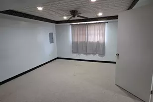 2699 Lantern Trail, Lithia Springs, GA 30122 - Photo 17