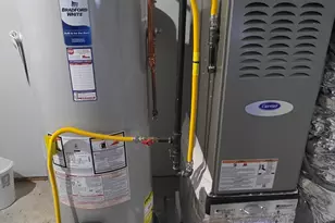 2699 Lantern Trail, Lithia Springs, GA 30122 - Photo 19