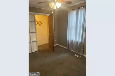 124 Harper Street, Jackson, GA 30233 - Photo 27