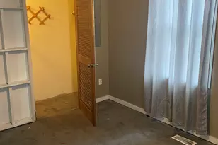 124 Harper St, Jackson, GA 30233 - Photo 27