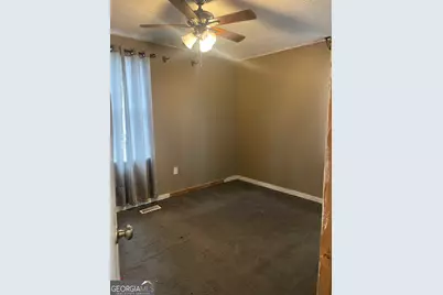 124 Harper Street, Jackson, GA 30233 - Photo 25