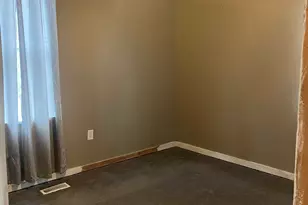 124 Harper St, Jackson, GA 30233 - Photo 25