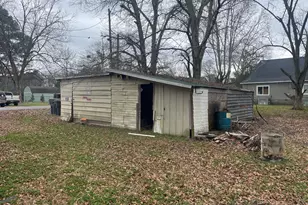 124 Harper St, Jackson, GA 30233 - Photo 31