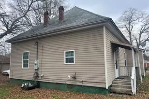 124 Harper St, Jackson, GA 30233 - Photo 29