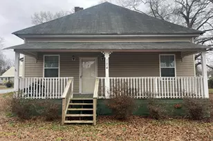 124 Harper St, Jackson, GA 30233 - Photo 1