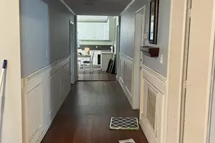 124 Harper St, Jackson, GA 30233 - Photo 11