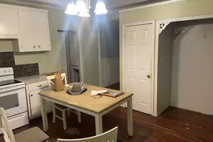 124 Harper St, Jackson, GA 30233 - Photo 21