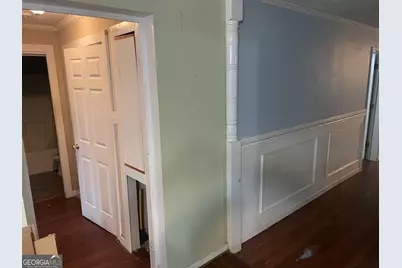124 Harper Street, Jackson, GA 30233 - Photo 23