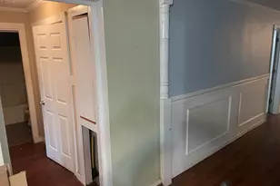 124 Harper St, Jackson, GA 30233 - Photo 23