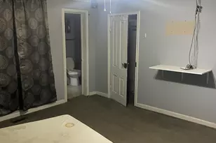 124 Harper St, Jackson, GA 30233 - Photo 13